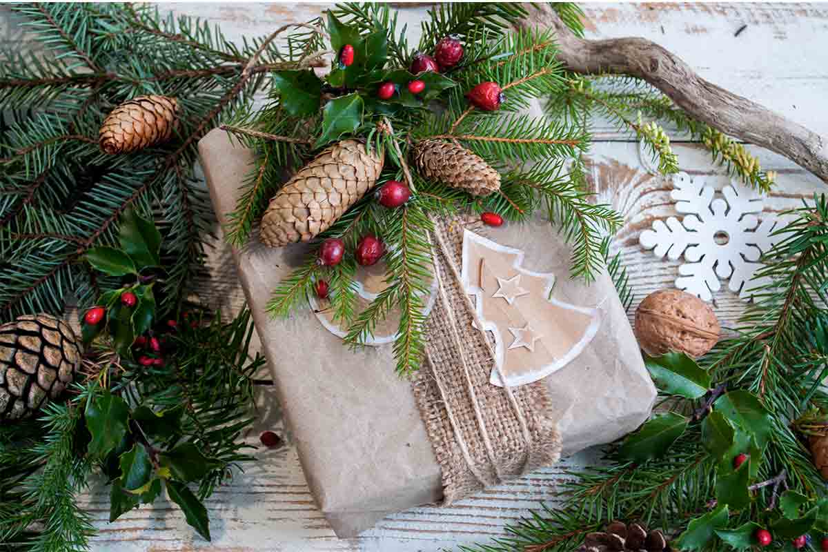 清洁礼品包装- 环境- Blue SkinCare 博客– Blue Skincare, image size:1200x800