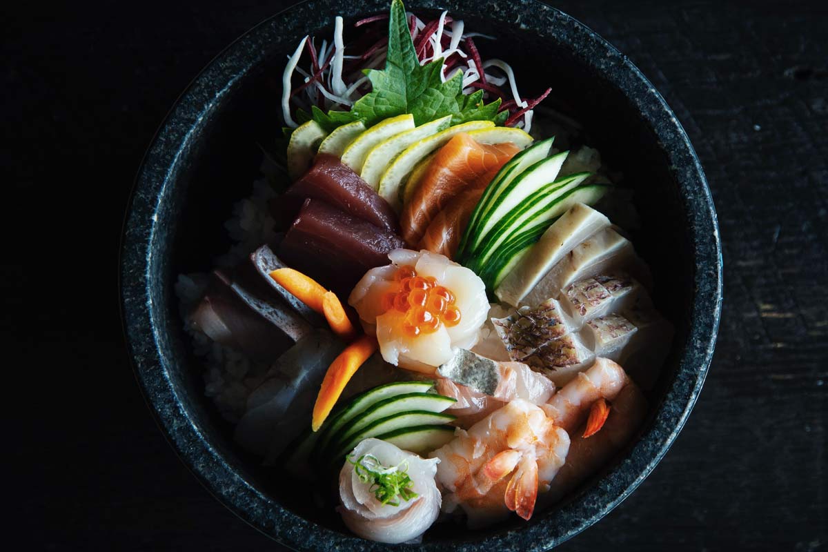 风控问题？选择Telegram广告代发，您的智慧之选！认准云端Cloud TG：@dyzhu001.zpi\, image size:1200x800