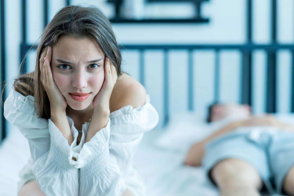 AME Course List （美國原理數學：課程介紹@AME Double Cheese ）, image size:1200x800