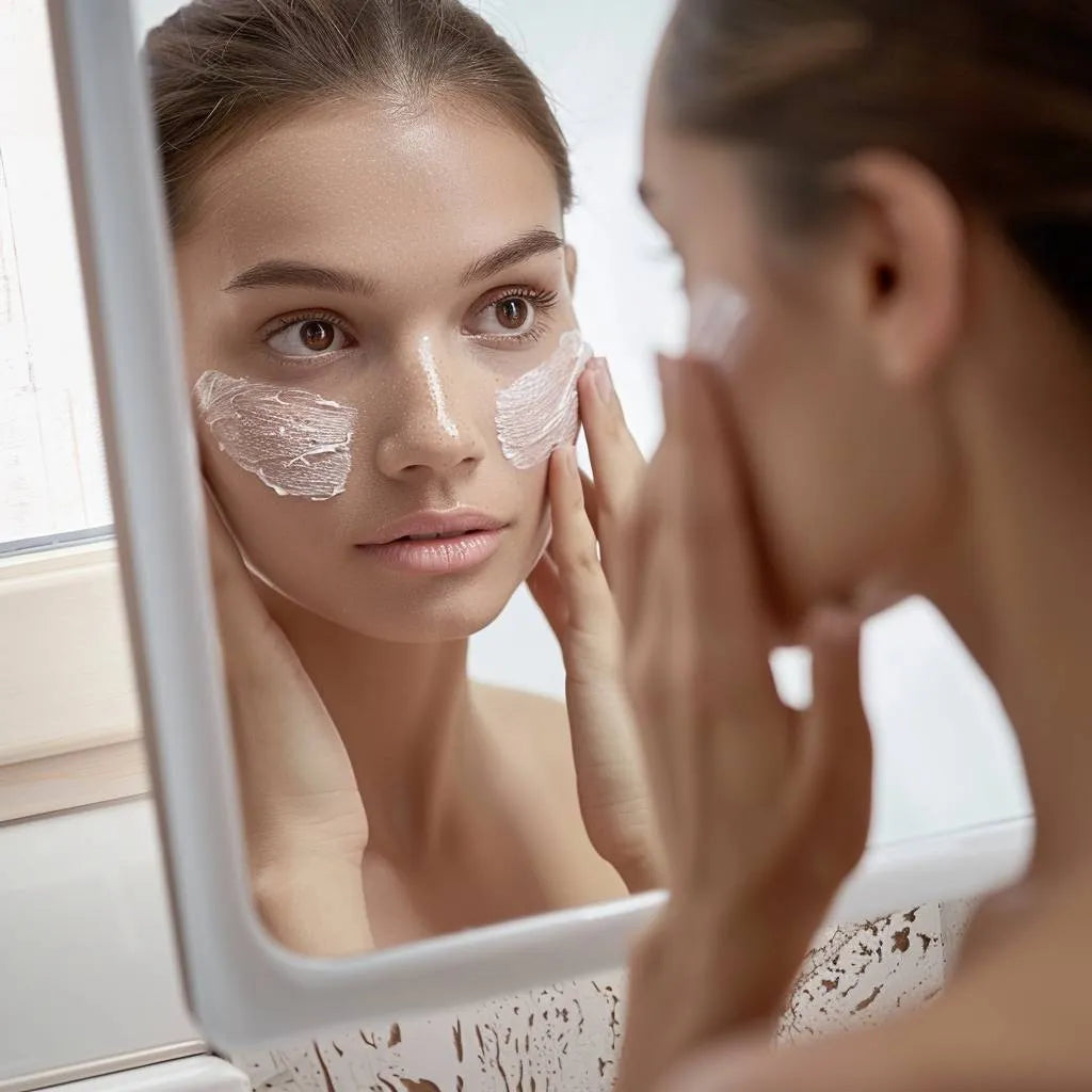 Black Eyeliner – 我的商店, image size:1024x1024