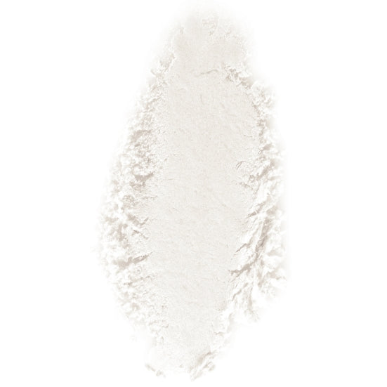Ingrédient Zinc - Blue Skincare