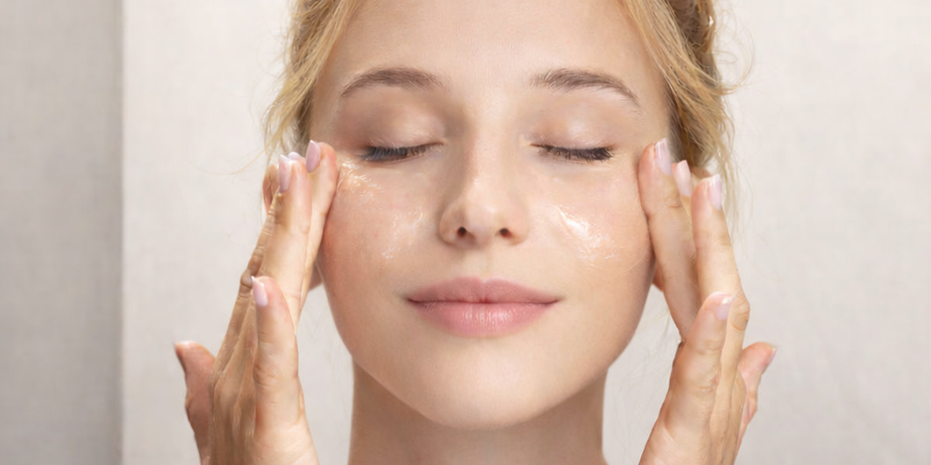 Psoriasis ou eczéma : comment faire la différence ?