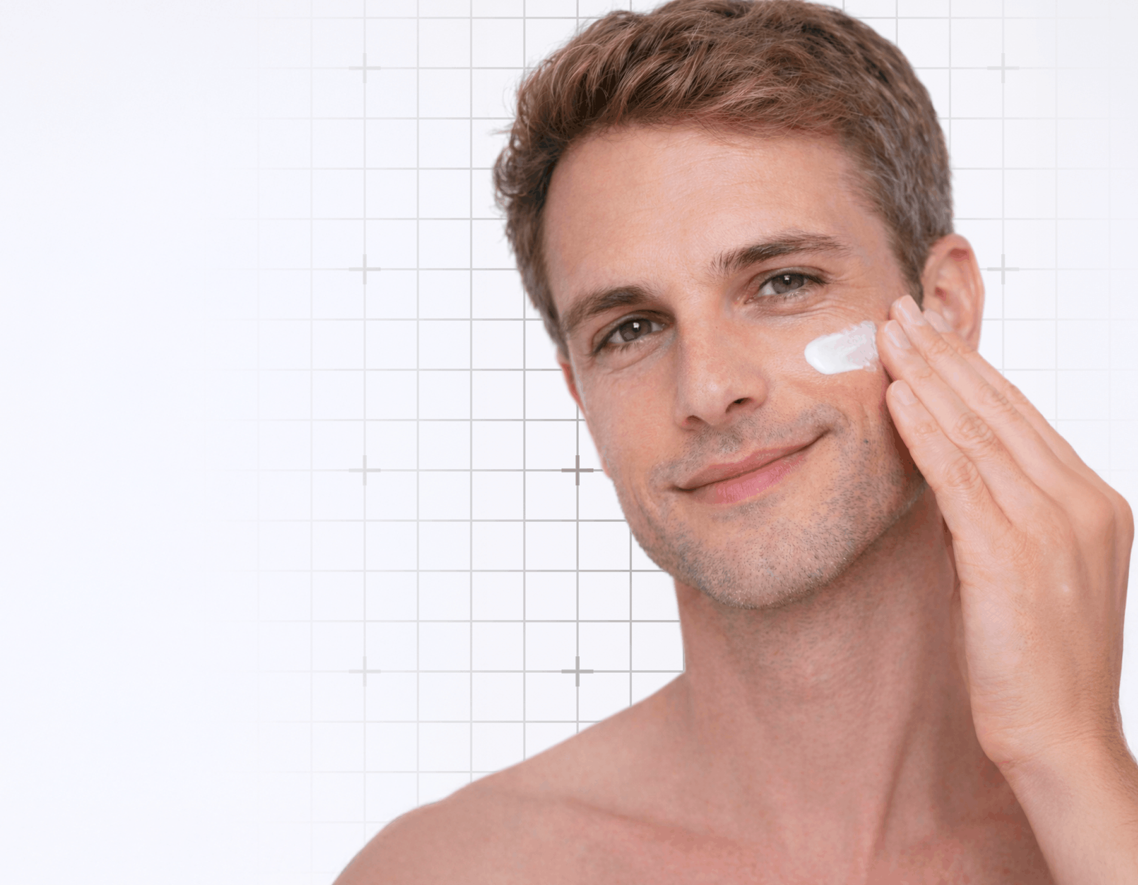 Le renouvellement cellulaire grâce à l'actif BIONACRE