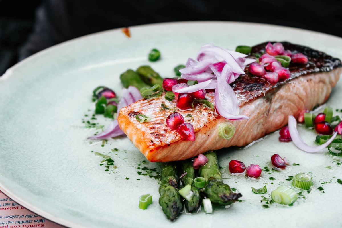 Clean food - WE ARE CLEAN - CLEAN EATING 画像