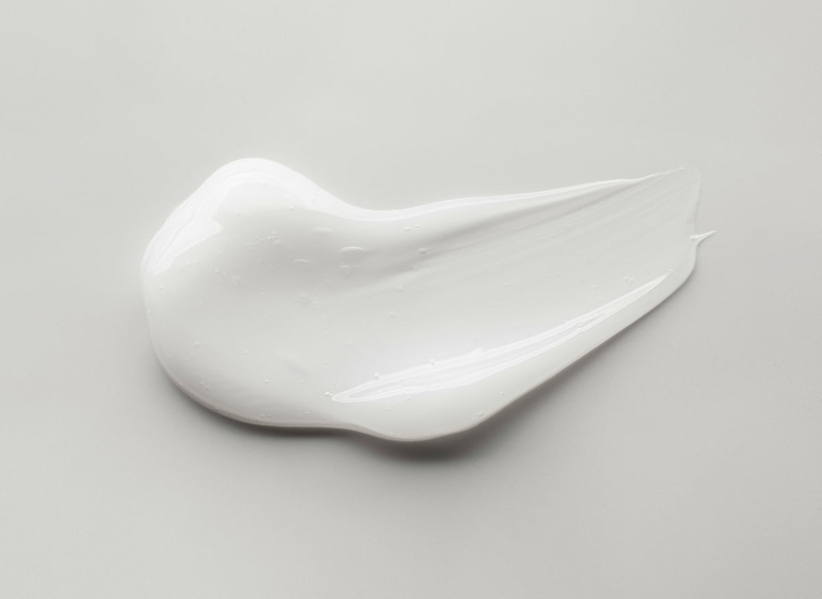 Combien de temps je peux garder une crème hydratante ? Image