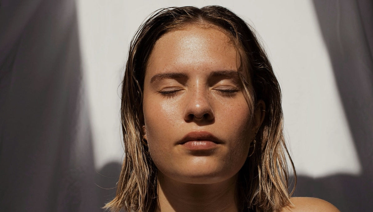 Comment bien préparer sa peau au soleil ? Image