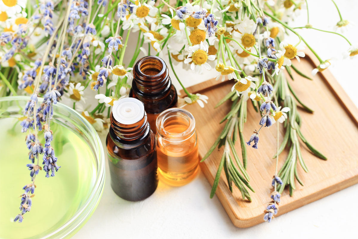 Dico de la Clean Beauty - CLEAN BEAUTY - WE ARE CLEAN Image