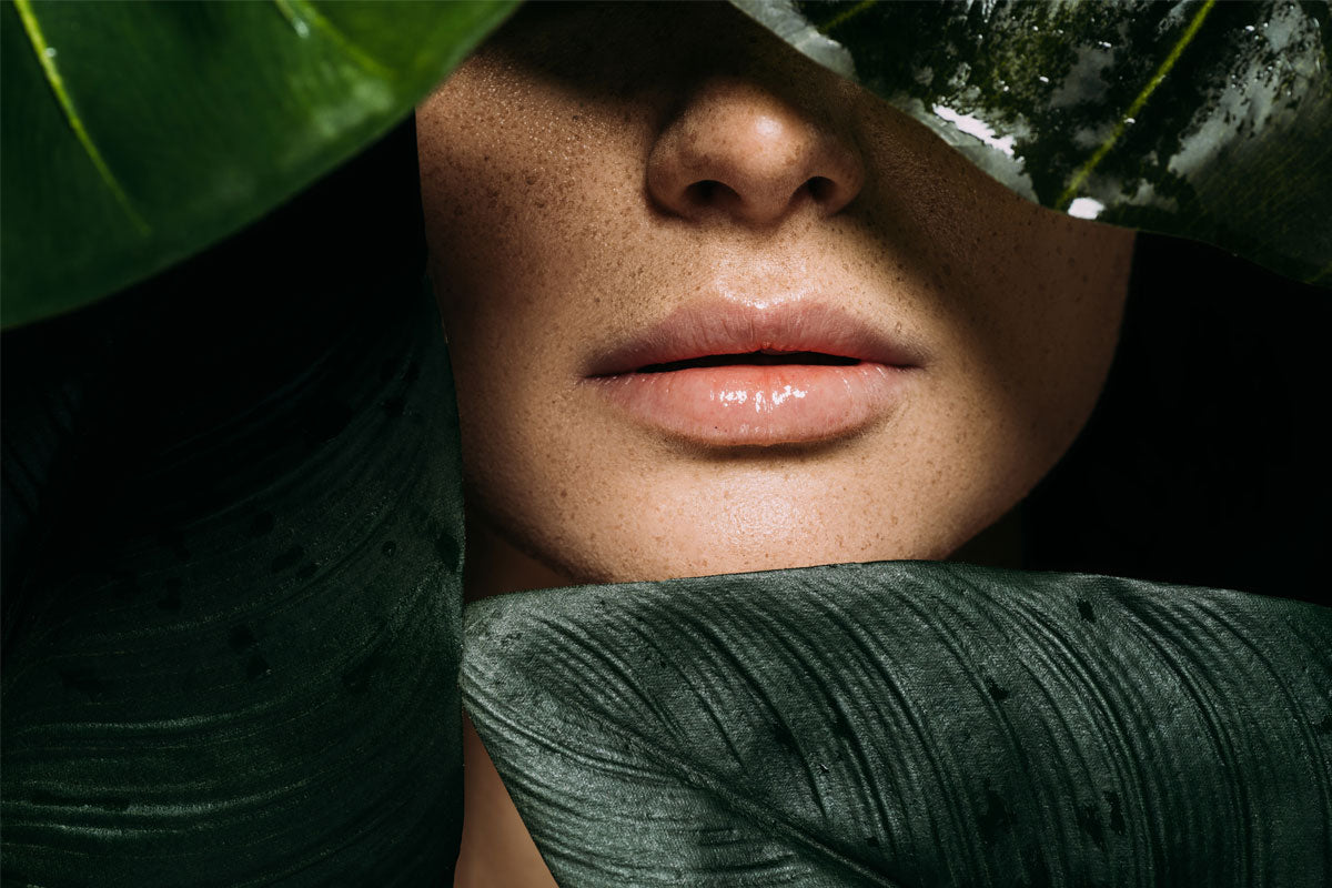Histoire-clean-beauty - CLEAN BEAUTY - WE ARE CLEAN Image