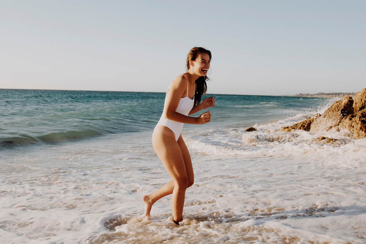 Maillot et lingerie clean - WE ARE CLEAN - CLEAN FASHION Image