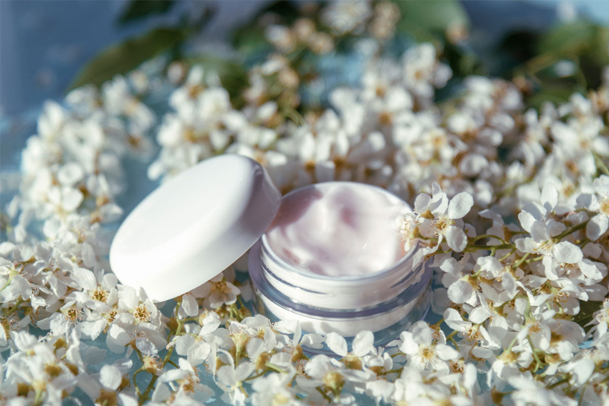 Parfum Clean - WE ARE CLEAN - CLEAN BEAUTY Image