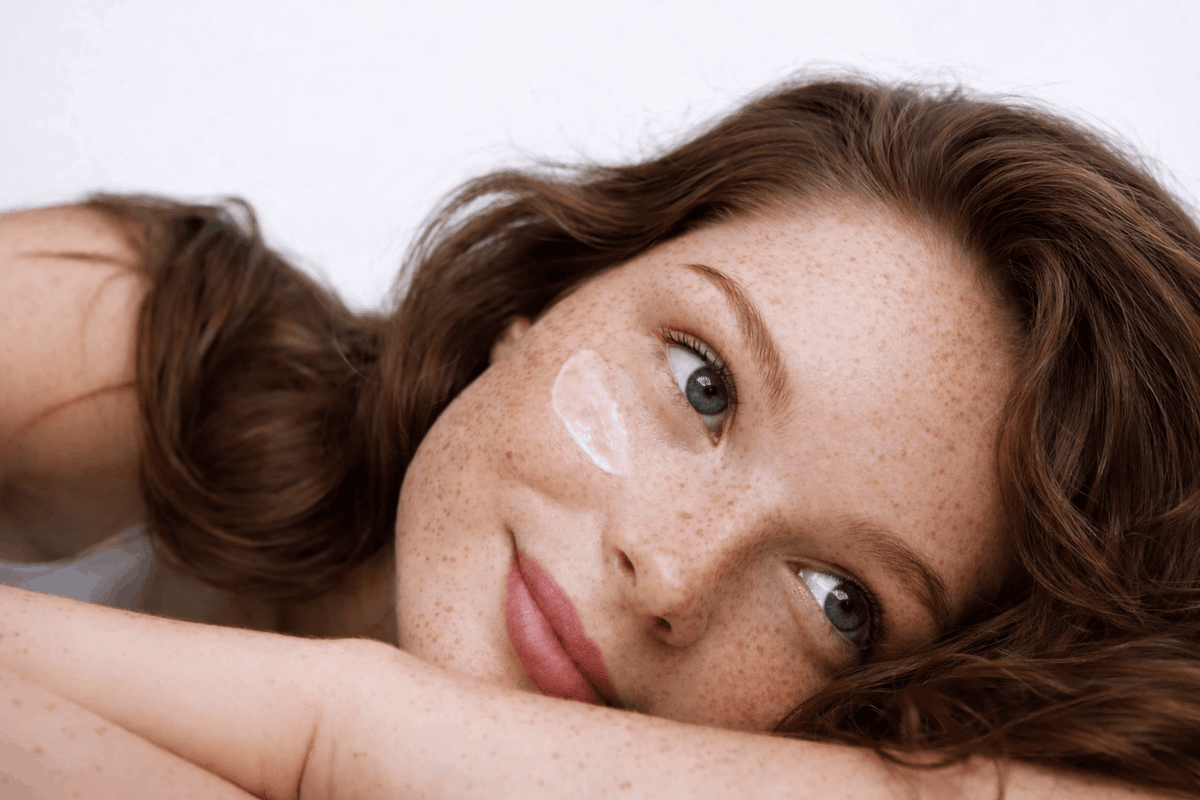 7 bonnes raisons pour adopter les pré et postbiotiques dans les cosmétiques