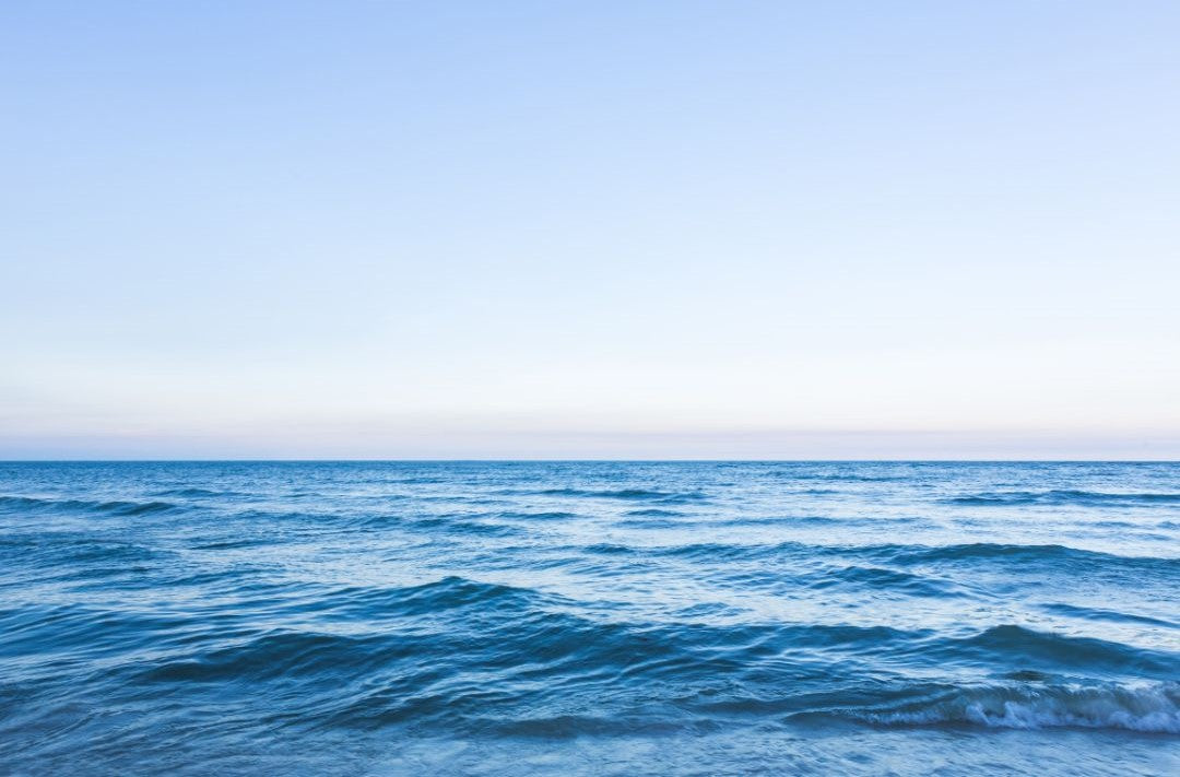 blue-economy Image