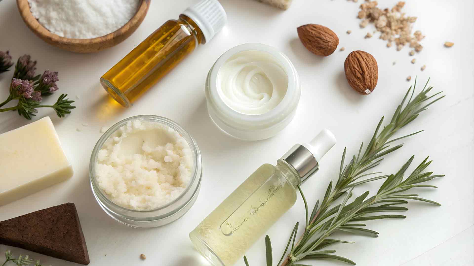 Greenwashing en cosmétique : comment le repérer et l’éviter pour choisir des produits authentiques