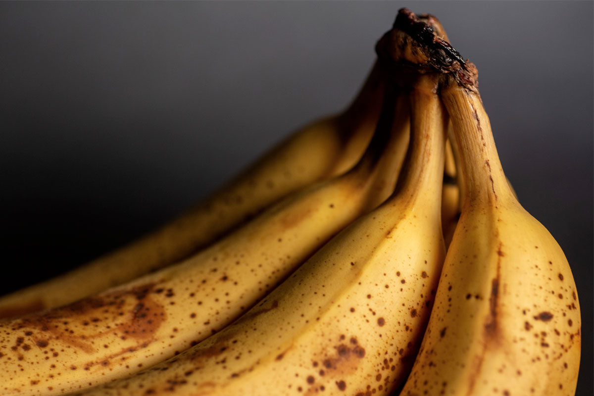 equilibre-acide-base - CLEAN EATING - WE ARE CLEAN Image