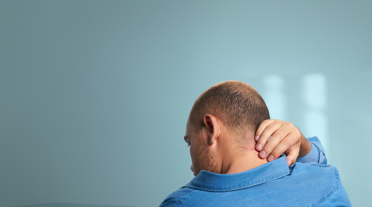 Pourquoi et comment le psoriasis revient-il ? Image