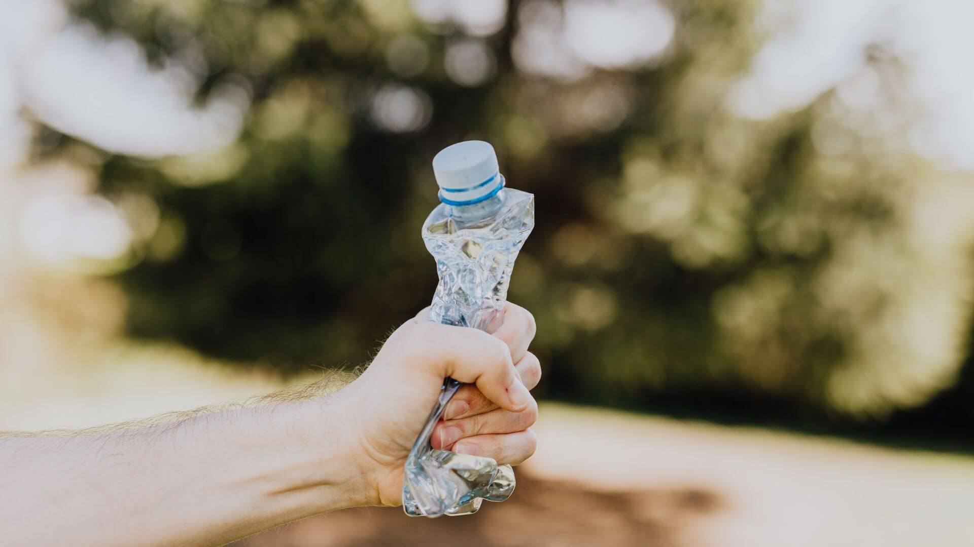 Journée mondiale sans plastique : pourquoi et comment agir concrètement pour une beauté plus clean et une vie plus durable