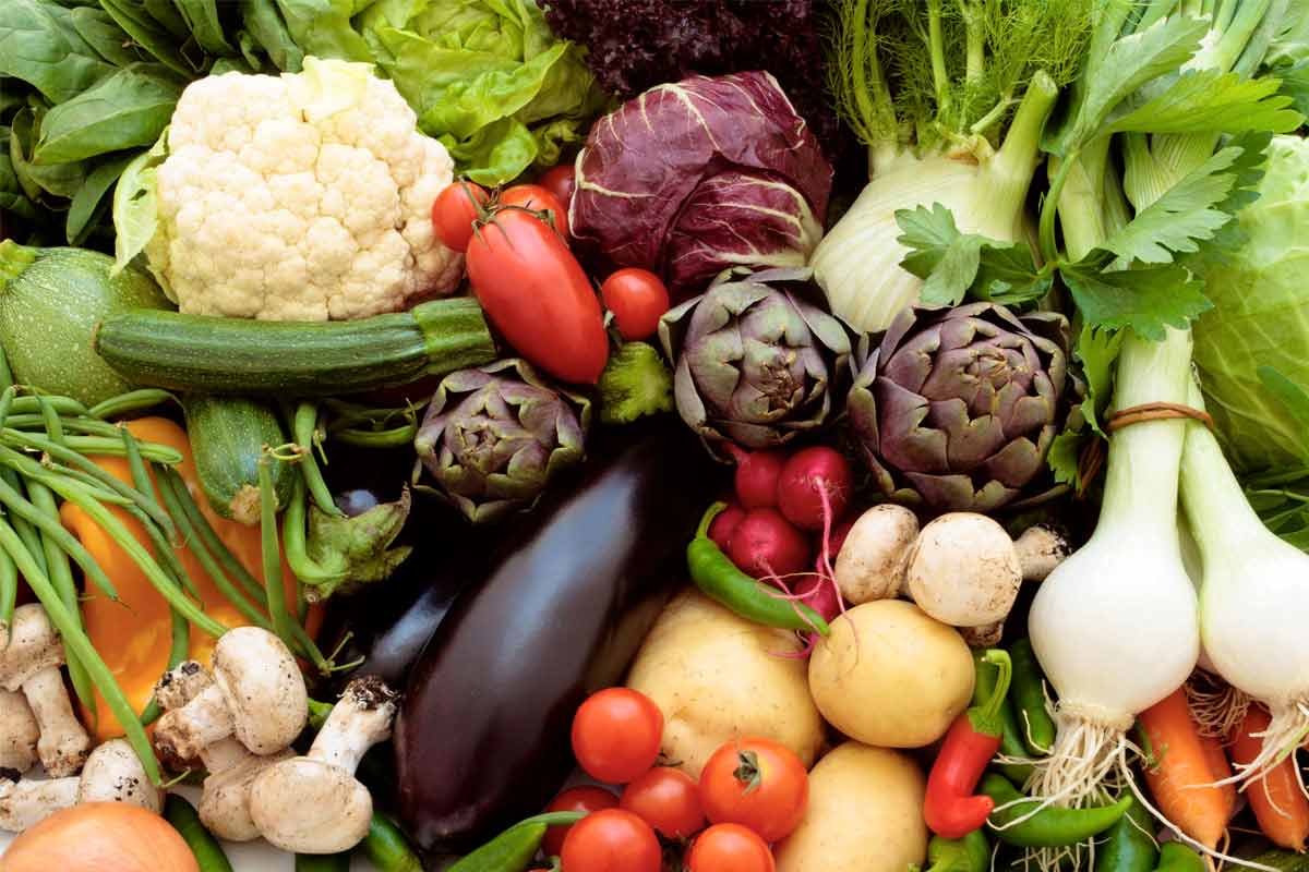 Manger sans se ruiner - WE ARE CLEAN - CLEAN EATING Image