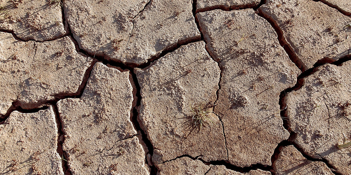 réchauffement climatique - WE ARE CLEAN - CLEAN FOR GOOD