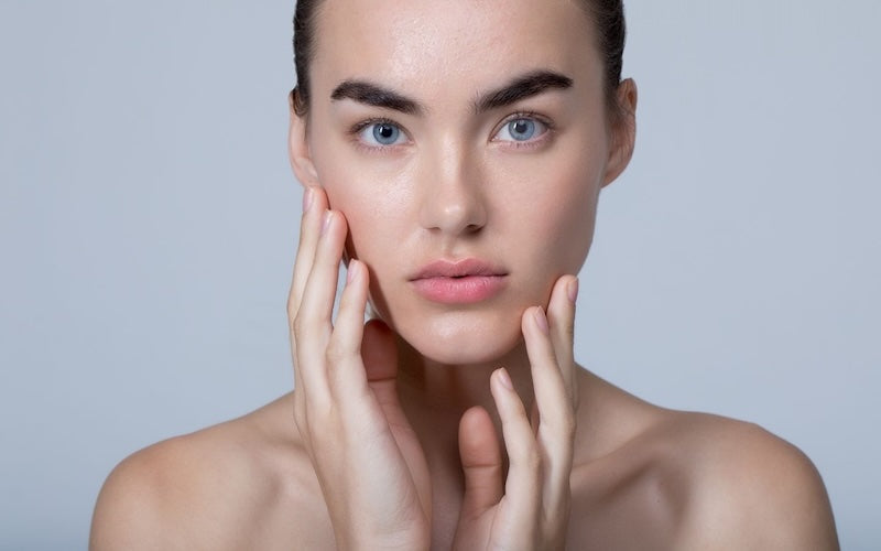 Quelle routine adopter pour une peau mixte ?