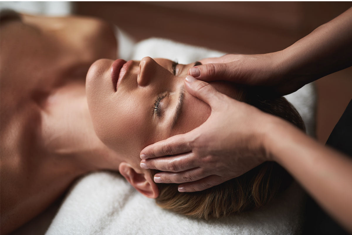 Tendance Facialistes - WE ARE CLEAN - CLEAN BEAUTY