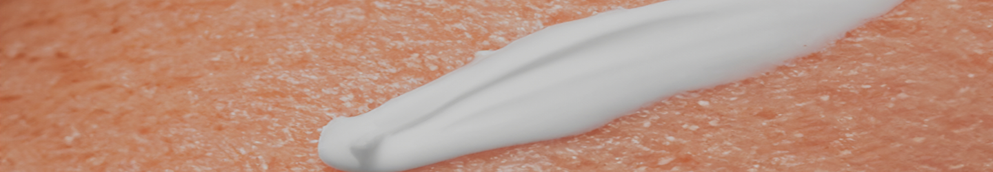 Xero Nacre - Peaux à tendance psoriasiques / atopiques