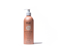 HUILE LAVANTE DOUCEUR