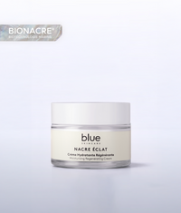 CRÈME HYDRA-RÉGÉNÉRANTE