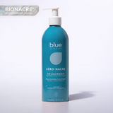 LIPID-REPLENISHING CLEANSING OIL