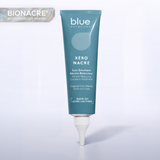 SOIN ÉMOLLIENT KÉRATO-RÉDUCTEUR