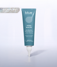 SOIN ÉMOLLIENT KÉRATO-RÉDUCTEUR