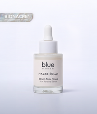 SÉRUM PEAU NEUVE
