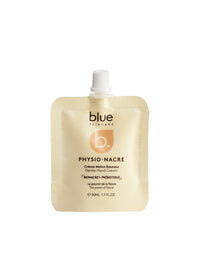 CRÈME MAINS DOUCEUR MINI