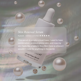 CHARLOTTE'S FAVORITES