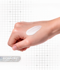 GENTLE HAND CREAM