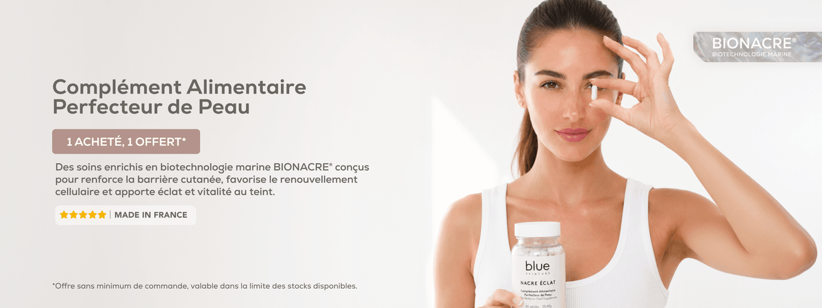 Bannière