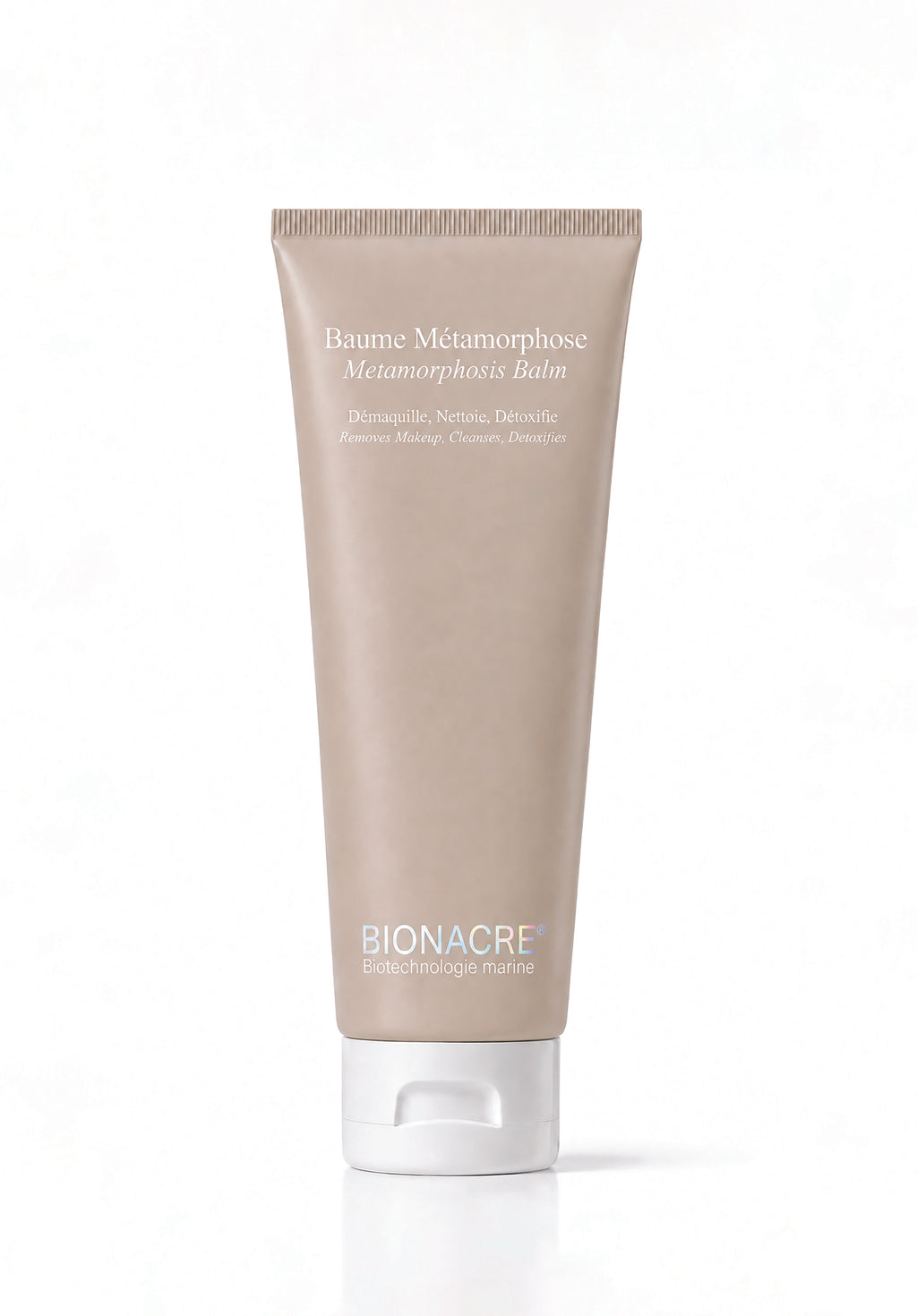 BAUME METAMORPHOSE 100ML - Bionacre
