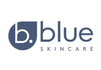 Blue Skincare
