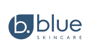 Blue Skincare