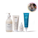 CHARLOTTE'S FAVORITES