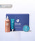 ANTI-DRY SHAKE & ROUGHNESS KIT