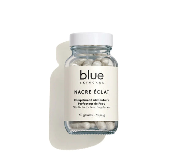 Cure Complément Alimentaire