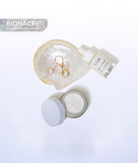Box of Nacre