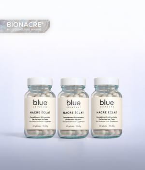 SKIN PERFECTING TREATMENT