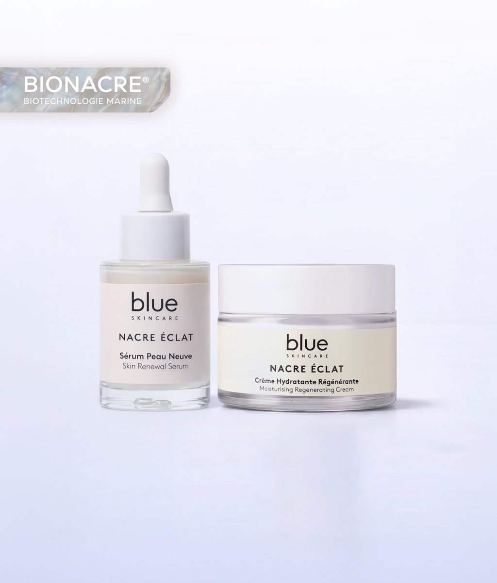 HYDRA-RADIANCE DUO