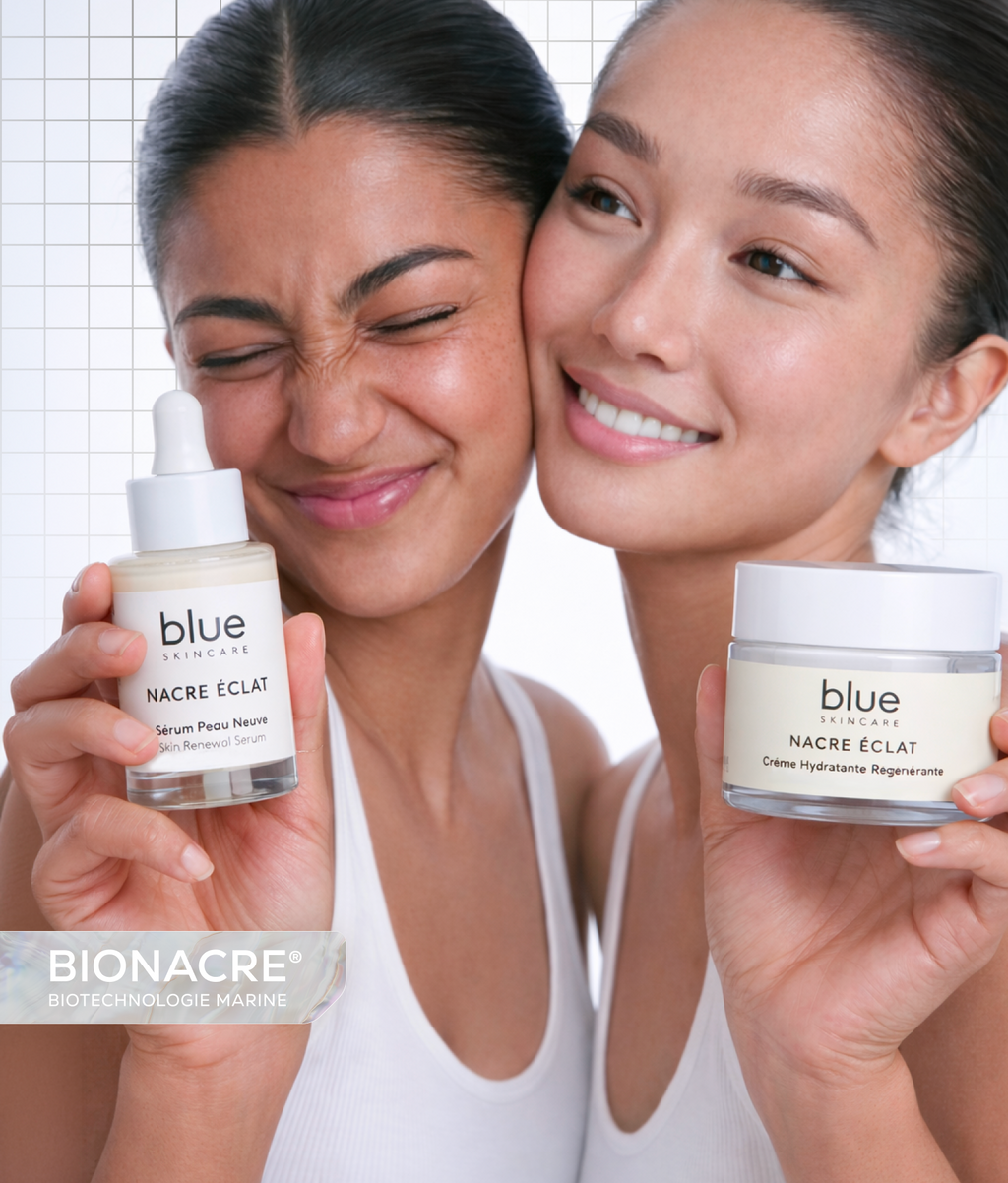 HYDRA-RADIANCE DUO