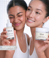 HYDRA-RADIANCE DUO
