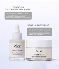 HYDRA-RADIANCE DUO