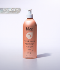 HUILE LAVANTE DOUCEUR