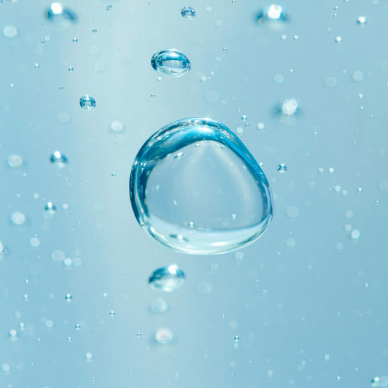 ACIDE HYALURONIQUE