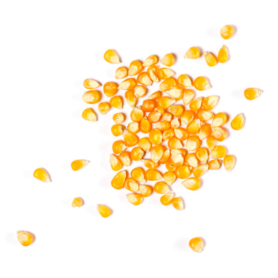 VITAMINE C